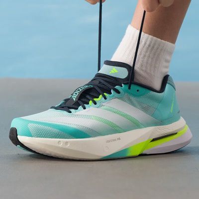 ڲadidasϴ˹ADIZERO BOSTON 13 M˶ѵܲЬJS4945518Ԫ