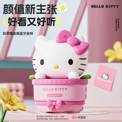 ���ڲ�����������è�����������͹����������¶�ͯAPP��������ڼ���Ů����Ʒ 62.9Ԫ