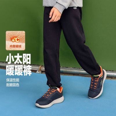 ���ڲ�����Skechers˹�����ͯ���޳�����Ůͯ���ʻ����ٴ������˶����ſ� 68.9Ԫ