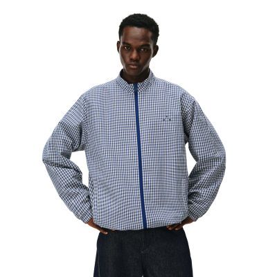 ���ڲ�����FPA�����������������п����ס�15���ڷ����� 282Ԫ