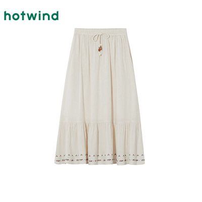 ڲȷŮʿȹ2025＾¿廨ײɫȹȼٴȹ 223Ԫ