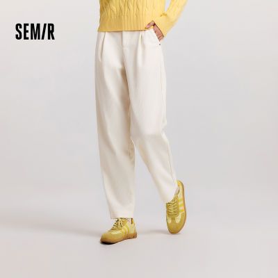 ���ڲ�����ɭ�����п�Ů���ɽ�������׶�ο�ٴ����Լ�缡��ץ�޳������� 39Ԫ