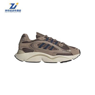 ڲadidasϴ˹ҶOZMILLEN˶ЬܲЬϵЬЬIF9602298Ԫ