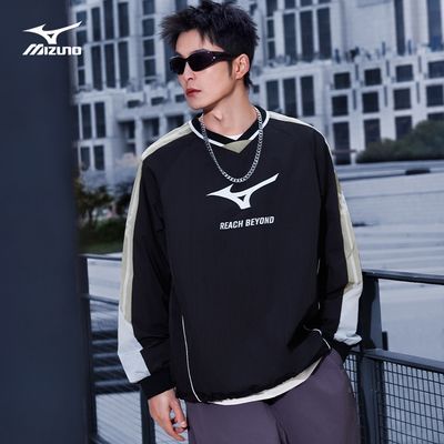ڲMizunoŨ25¿＾ͷ˶ٸĥlogo168.53Ԫ