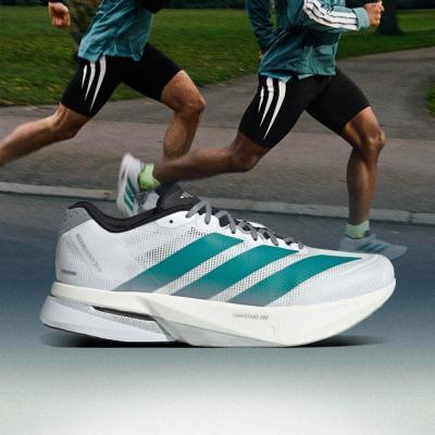 ڲadidasϴ˹ADIZERO BOSTON 13 M˶ѵܲЬJR4791502Ԫ