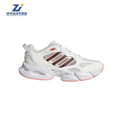 ڲadidasϴ˹CLIMACOOL˶ЬЬܲЬϵЬIE7714279Ԫ
