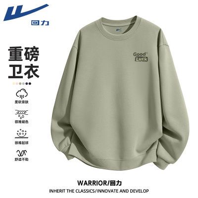 ���ڲ���������Բ�������д�����п�䳱���ذ��߼�����ʿ��ñ��������� 49.9Ԫ