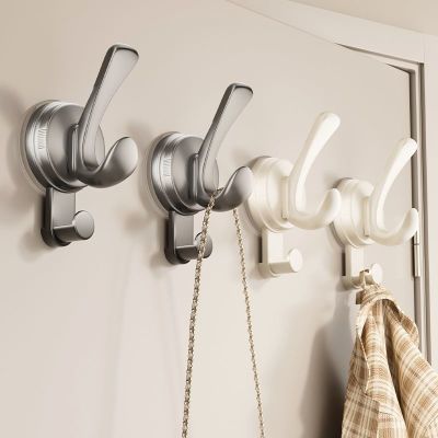 ���ڲ��������̹ҹ�����ǿ������ԡ���������ź���¹������޺�ճ����ñ�� 6.67Ԫ