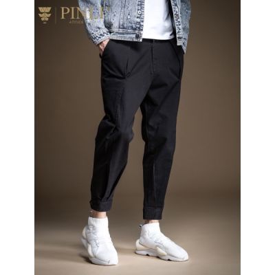 ���ڲ�����PINLIƷ����װ�������ӳ���˧���ٴ����С�žŷֿ���ʿ���п� 106Ԫ