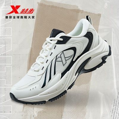 ڲزŮЬ＾˶ЬѧѵܲżϵЬ 76Ԫ