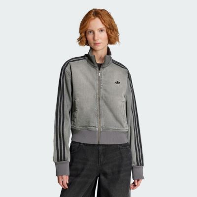 ڲadidasϴ˹ҶŮʿ̿˶ţмпJY2564 537Ԫ