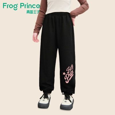 ���ڲ�������������ͯװ����Ůͯ2025�������������г���ӡ�����������˶��� 34.96Ԫ