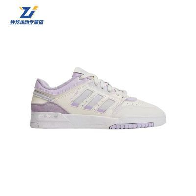 ڲadidasϴ˹ҶDROPSTEP˶ЬЬ˶ЬŮЬIF2691241.99Ԫ