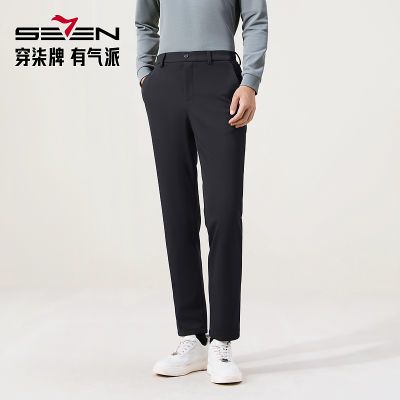 ���ڲ���������֯������������ʿ�������п�2025�ﶬ�¿ů����ֱͲ���п� 205Ԫ