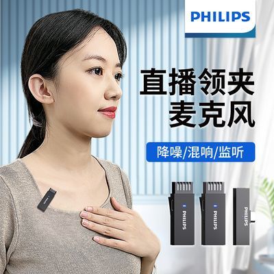 ���ڲ��������������������˷���ֱ��������¼��k�������������������Ƶ 116.44Ԫ