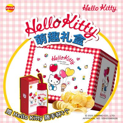 ���ڲ�������Hello Kitty����������С�������Ƭ�칫������С����ʳ������ 46.29Ԫ