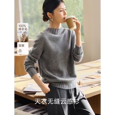 ڲXWIδٴ޷һ100%ȫë2025¿ʼȫë 104Ԫ