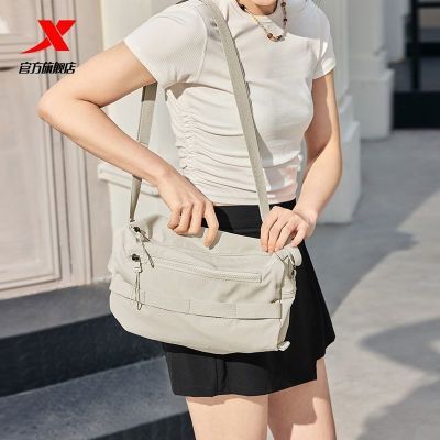 ڲزСʱгСٴбŮ875237130008 67Ԫ