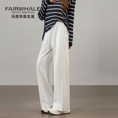 ڲ˻ƸֱͲпŮ2025¿ݰٴͨ˶ȿ95.1Ԫ