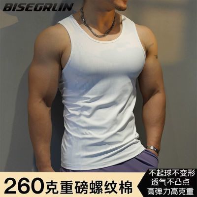 ڲBISEGRLINٸɱнѵ͸Լ˶T19Ԫ