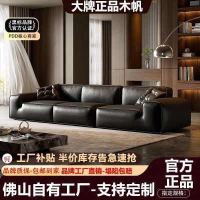 ���ڲ��������ţɳ����ʽ������Ƥɳ������ֱ�Ŷ���λ��ϸ߶˱���Ƥ��ɳ�� 1753.86Ԫ