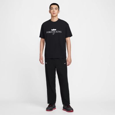 ڲNike-NBAٷղղķ˹˶TŮճ299Ԫ