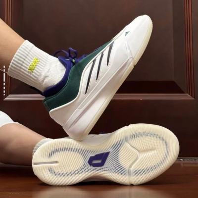 ڲadidas/ϴ˹ IG6603  ĥ Ͱ Ь Ů419Ԫ