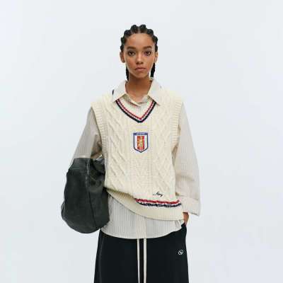 ڲATRYë±Ļ廨ײɫﶬʽУ԰ƷV쿲Ů 92.9Ԫ