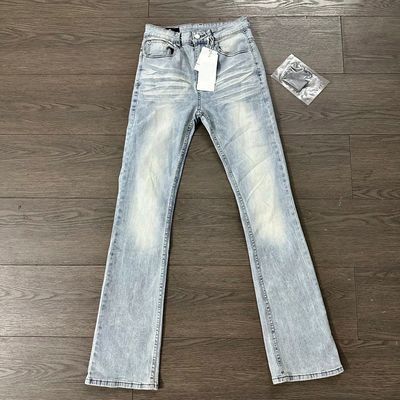 ڲ2025¿ʽèǳţпݸ߽䵶49.99Ԫ
