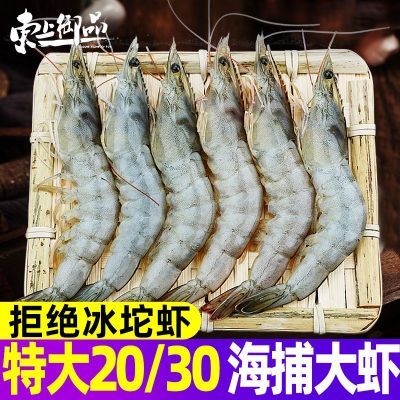 ڲƷϺشʻ䶳ΧϺϺ 69.2Ԫ