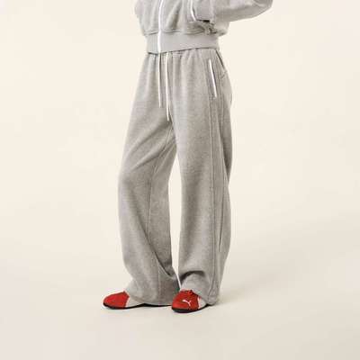 ���ڲ�����ATRY����Ů���г���2025�����¿���ʽ�ٴ����ֱͲ�����˶�����Ů 184Ԫ