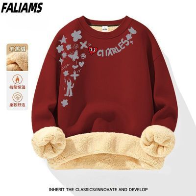 ���ڲ�����FALIAMS����������ж������޼Ӻ�ƺ�Բ�춬�챣ů��װt�����³� 14.8Ԫ