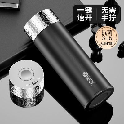 ���ڲ���������316����ֱ��±�һ�����ǳ����ٿ�������ˮ������Ʒ���ƿ��� 68.7Ԫ