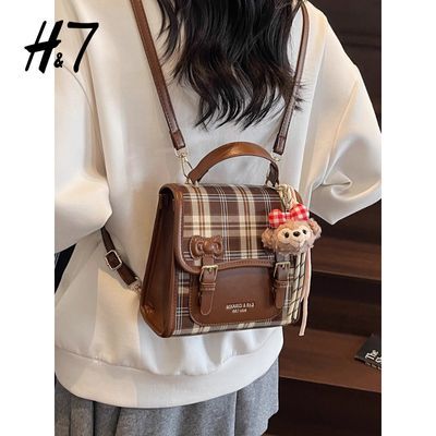 ���ڲ�����H7����˫���Ůʱ�����аٴ�ѧ���Ͽ�����������ΰ��๦��б��� 39.5Ԫ