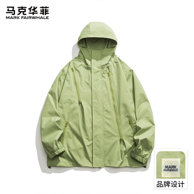 ���ڲ��������˻���2025�ﶬ��ʱ���¿���뻧���ɽ��������ñ������ʿ�п� 209Ԫ