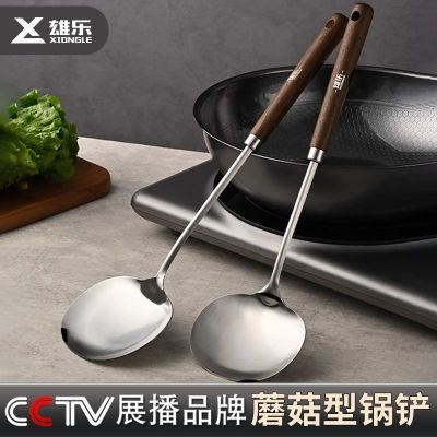 ���ڲ��������ֲ����Ģ���������������ӳ��߼��ó������̺���ľ�������� 9.6Ԫ