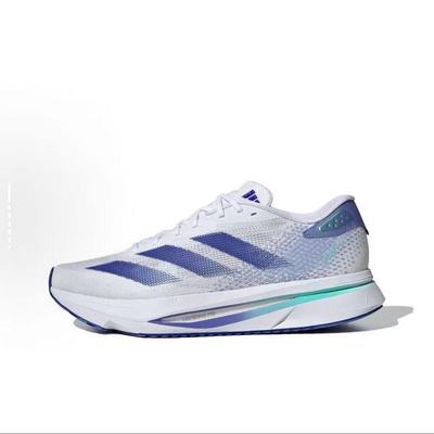 ڲadidas/ϴ˹IF6744/IF6753 Ьص Ͱ ɳ402Ԫ
