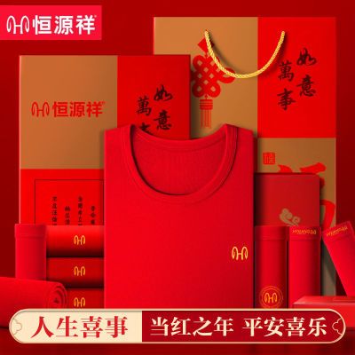 ڲԴ鱾װ±ůŮɫ129Ԫ