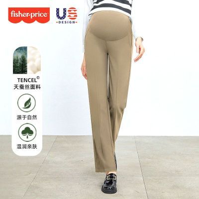 ���ڲ�������ѩ�и����Ӵ����⴩�¿װ����ְҵխ��ֱͲ�����ͨ����װ�� 67.7Ԫ