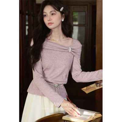 ڲ¹ϡ΢СƸбɫ֯TŮ¡15ڷ 51.77Ԫ