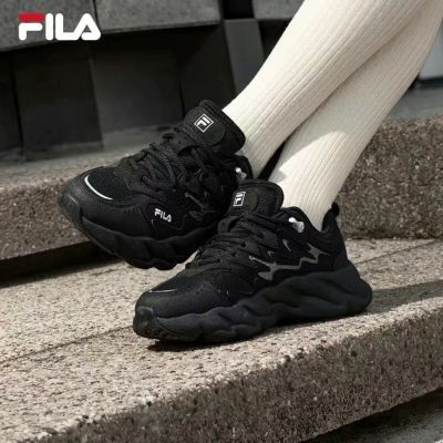 ڲFILA ŮЬާ2ϵЬ˶Ь2025¿׻Ь430.9Ԫ