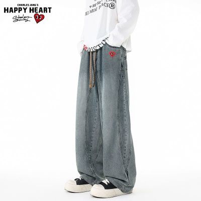 ڲ˹ ʽţп䵶ˮϴиŸֱ߽Ͳɿ159Ԫ