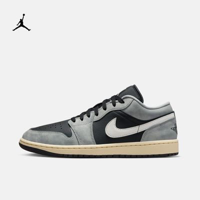 ڲNIKEͿAJ1Ь¿ʱеͰ︴˶ЬѧѧHQ2010-012915շ꡿448Ԫ