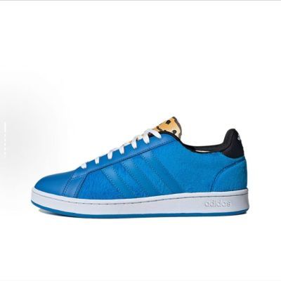 ڲadidas/ϴ˹GX3695/GX3691֥ ЬŮͬ189Ԫ