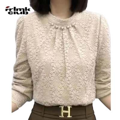 ���ڲ�����FRLMK����װ�ٴ����ݼ��޼Ӻ���С��Ů�ﶬ������˿��ů���� 114Ԫ