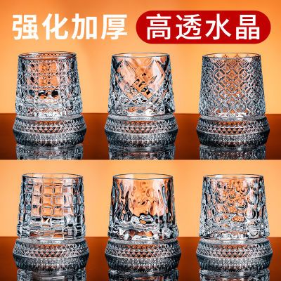 ���ݸߵ���ʿ�ɾƱ��ŵ�ˮ������������ת��ѹơ�Ʊ��߼�����Ʊ� 9.9Ԫ