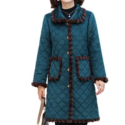 ���ڲ�����FRLMK�������¶����������±�ů�������г���Ӻ�Ӽ�˯������ 59Ԫ