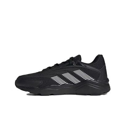 ڲadidas/ϴ˹ GV7055  ĥܲ˶Ьʿ199Ԫ