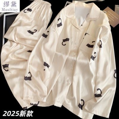 ڲͨins˿˯Ů＾䳤쿪Ҿӷװ69.98Ԫ