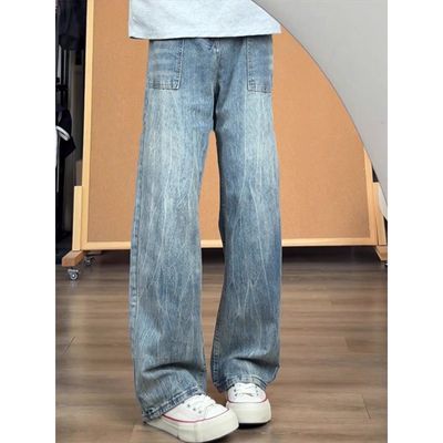 ڲ߽ˮϴţп2024пļƦ˧ʽֱͲ΢ 56.7Ԫ